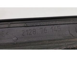 Zpětné zrcátko levé Ford Focus 2008 212876145, 212836367