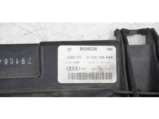 Вентилятор радиатора 8K0121003J, 8K0121003J Audi S5