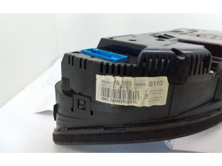 Комплект блоков управления 0281013293, 0281013293 Audi A4 Allroad