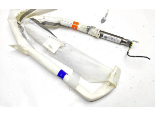 Боковая подушка безопасности 8T8880741C, T8T8741 Audi A5 Sportback 8TA