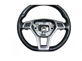 Volant Mercedes-Benz E W212 2012 3070625, 3070625