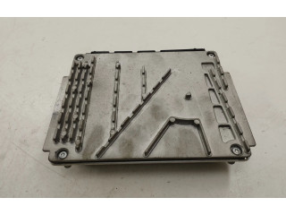 Блок управления двигателя 0261208290, 1039S05977   Volvo XC90