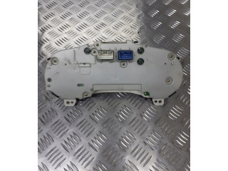 Přístrojová deska Toyota Celica T230 2001 83800-2B131