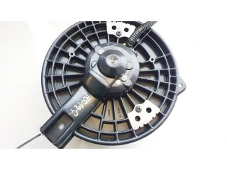 Вентилятор печки 1940001730, 194000-1730 Honda Accord