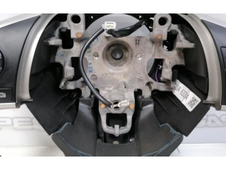 Руль 4400A630XA Mitsubishi Outlander