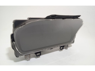 Панель приборов P32287392, 32287392   Volvo XC90       