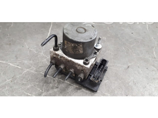 Jednotka ABS 0265800315 Fiat Punto (188) 2004