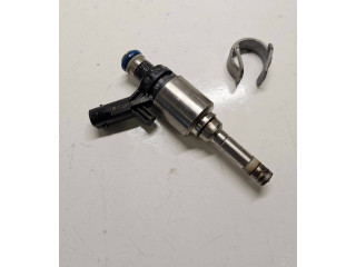 Форсунка 06H906036H, 0261500074 Skoda Superb B6 (3T)