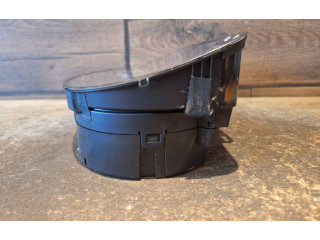 Панель приборов 1T0920975A, 1119013056   Volkswagen Touran II       