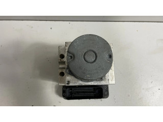 Jednotka ABS 6793488 BMW X6 E71 2010