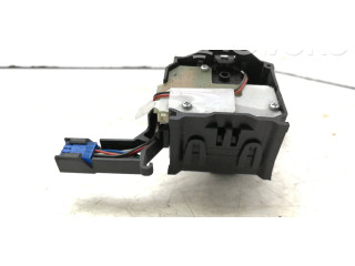 Ручка стеклоочистителей 1K0953519H Volkswagen Caddy