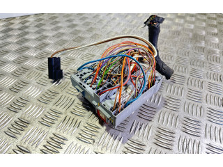 Pojistková skříňka 51781452 Alfa Romeo Mito 2009