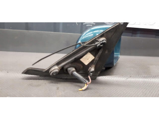 Zpětné zrcátko Lancia Dedra 2014