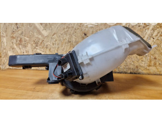 Вентилятор печки 173610100, 173610000 Citroen C4 Grand Picasso