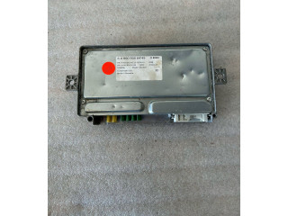 Блок управления A0009006449   Mercedes-Benz GLC C254