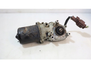 Моторчик дворников Peugeot 406