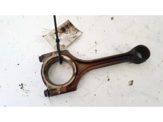 Шатун pdae Honda Accord для бензинового двигателя 1.8