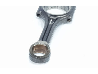 Шатун  1629031680, 1629031680    Citroen C4 Cactus  