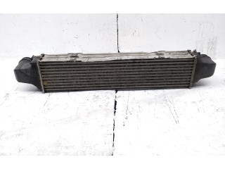 Интеркулер 31474506 Volvo S60