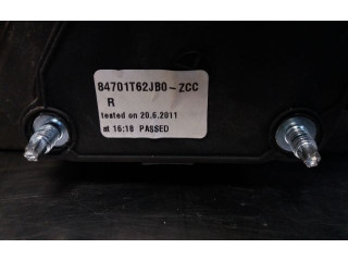 Zpětné zrcátko Suzuki Swift III 2010 8470162JB0ZCD