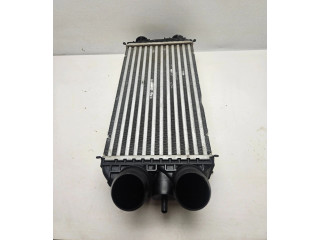 Интеркулер  9824742280   Peugeot 2008 II 