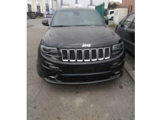 Моторчик заднего дворника NT    Jeep Grand Cherokee