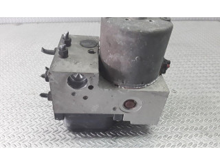 Блок АБС 0265217414, 4894006201 SsangYong Musso