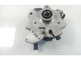 Vstřikovací čerpadlo 3310027400, BOMBAINYECCION Hyundai Sonata