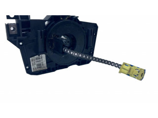 Подрулевой шлейф SRS 8200792587, 901057668   Dacia Duster