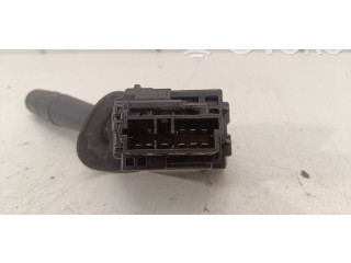 Ручка стеклоочистителей 96186612ZL Peugeot 607