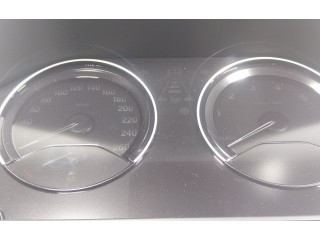 Přístrojová deska BMW X2 F39 2022 62105A3B670, 62105A3B67001