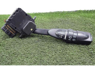 Ручка стеклоочистителей SINREFERENCIA SsangYong Kyron