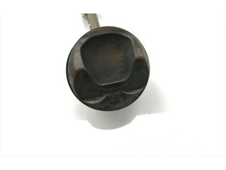  Поршень с шатуном  BLX  Audi A3 S3 8P  