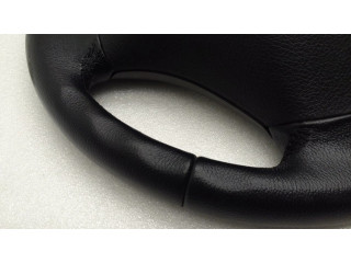 Руль BMW 1 F20 F21  2011-2019 года 62558003H, 679130409      