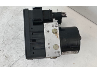 Jednotka ABS 30736589A, 30736588 Volvo S40 2006