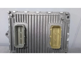 Řídící jednotka P68413872AD, A2C73312900 Chrysler Pacifica 2019