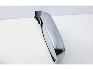 Зеркало электрическое Mitsubishi L200 2006 - 2014 года