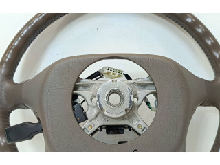 Руль Lexus LS 400 - года 45102, 50050