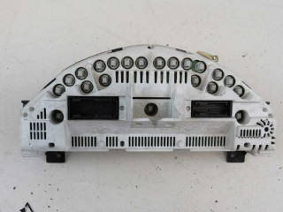 Панель приборов A1685403911K10, 09051639901   Mercedes-Benz A W168       