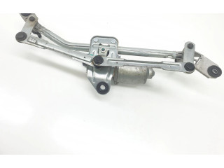  Поршень с шатуном 15S4C 10229159, 10234228  MG ZS  