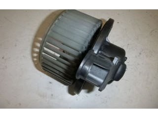 Вентилятор печки    4B1820021B, 4B1820021B   Audi A6 S6 C5 4B