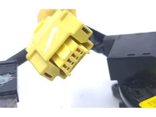 Подрулевой шлейф SRS Mitsubishi Pajero