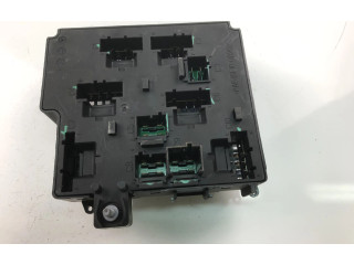 Блок предохранителей 31473771 Volvo XC90