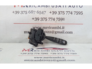 Ручка стеклоочистителей 173647, 173647 Daihatsu Terios