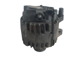 Генератор AV6N-10300-GB Volvo S80