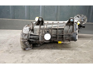 Интеркулер  8641466   Volvo XC90 