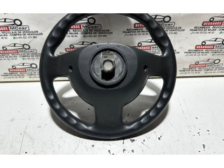 Руль Opel Meriva A  2003 - 2010 года       