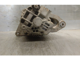 Генератор 1800A007, A5TG0491ZT Mitsubishi L200