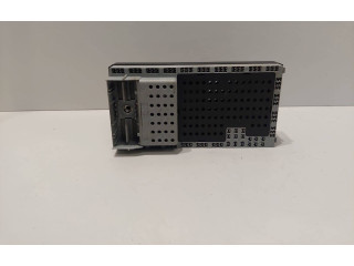 Блок комфорта 30682664, 000002972085   Volvo XC90   