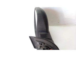 Zpětné zrcátko Сзади Citroen Berlingo 1963 8153TP